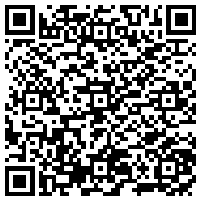 QR Code for bitcoin:bitcoin:bitcoin:bitcoin:bitcoin:bitcoin:bitcoin:bitcoin:bitcoin:litecoin:LRx1kXVT9ynJH9BgexEPw3NQaZCbSNcjot