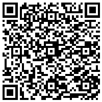 QR Code for bitcoin:bitcoin:bitcoin:bitcoin:bitcoin:bitcoin:bitcoin:bitcoin:bitcoin:litecoin:LRxLHgPankCW8MBLk2aYSjpfcRnfpPdmys