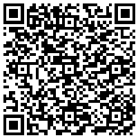 QR Code for bitcoin:bitcoin:bitcoin:bitcoin:bitcoin:bitcoin:bitcoin:bitcoin:bitcoin:litecoin:LRxPDbvg5UnYrTC3wRxoZa4ArtwbDatQC9