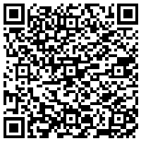 QR Code for bitcoin:bitcoin:bitcoin:bitcoin:bitcoin:bitcoin:bitcoin:bitcoin:bitcoin:litecoin:LRxob1GbSBZwazvhHguNwtJQDJKh8cjL9i