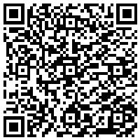 QR Code for bitcoin:bitcoin:bitcoin:bitcoin:bitcoin:bitcoin:bitcoin:bitcoin:bitcoin:litecoin:LRxuPRRFvqtdvqnfBYStrXHaFNxsaYHriT