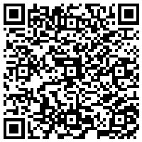 QR Code for bitcoin:bitcoin:bitcoin:bitcoin:bitcoin:bitcoin:bitcoin:bitcoin:bitcoin:litecoin:LRyADfzcEEcVKakdevpjo7ENmSRjVpbwQp