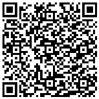 QR Code for bitcoin:bitcoin:bitcoin:bitcoin:bitcoin:bitcoin:bitcoin:bitcoin:bitcoin:litecoin:LRyAF58MApcHTkszGbKuCWGA81XG7UJArb