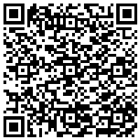 QR Code for bitcoin:bitcoin:bitcoin:bitcoin:bitcoin:bitcoin:bitcoin:bitcoin:bitcoin:litecoin:LRyGTyFk2QfdfExtxmsFXkigGE9ndYS9ns
