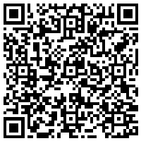 QR Code for bitcoin:bitcoin:bitcoin:bitcoin:bitcoin:bitcoin:bitcoin:bitcoin:bitcoin:litecoin:LRyRCvfvW7Cpfe8cZSQSGuRWiT4iLQX2am