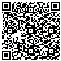 QR Code for bitcoin:bitcoin:bitcoin:bitcoin:bitcoin:bitcoin:bitcoin:bitcoin:bitcoin:litecoin:LRySwBYNup7krTCZGVXFSMxeUhtFLwcGrq