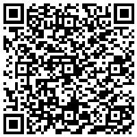 QR Code for bitcoin:bitcoin:bitcoin:bitcoin:bitcoin:bitcoin:bitcoin:bitcoin:bitcoin:litecoin:LRyTZ7VCLFLLpryqXfzFWGGdNQNAWPDZue