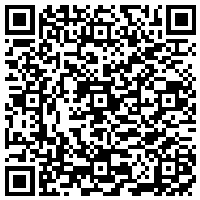 QR Code for bitcoin:bitcoin:bitcoin:bitcoin:bitcoin:bitcoin:bitcoin:bitcoin:bitcoin:litecoin:LRyUiKk6GeQ4CFobi4ZPyCBUVAvTYhFHp8