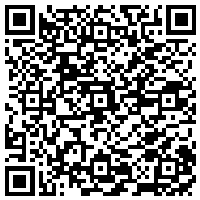 QR Code for bitcoin:bitcoin:bitcoin:bitcoin:bitcoin:bitcoin:bitcoin:bitcoin:bitcoin:litecoin:LRyc2pPcw4HPSeGRLGxYVjDozpX8eAv9R3