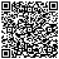 QR Code for bitcoin:bitcoin:bitcoin:bitcoin:bitcoin:bitcoin:bitcoin:bitcoin:bitcoin:litecoin:LRyoPCEgnRWAyyEUSNBbQNzCT2WLcD9bd2