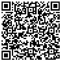 QR Code for bitcoin:bitcoin:bitcoin:bitcoin:bitcoin:bitcoin:bitcoin:bitcoin:bitcoin:litecoin:LRysNnKjGoRyHdyEE7RF9GtaCrFUrvLab1