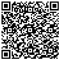 QR Code for bitcoin:bitcoin:bitcoin:bitcoin:bitcoin:bitcoin:bitcoin:bitcoin:bitcoin:litecoin:LRyt5G9AsALBgfBCZy5CqBiMdFbaqc9csL