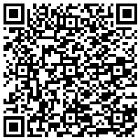 QR Code for bitcoin:bitcoin:bitcoin:bitcoin:bitcoin:bitcoin:bitcoin:bitcoin:bitcoin:litecoin:LRzMNdAW3JsEbkWWKzHqB33GFtC7zu8bK5
