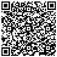 QR Code for bitcoin:bitcoin:bitcoin:bitcoin:bitcoin:bitcoin:bitcoin:bitcoin:bitcoin:litecoin:LRzQtnCztzCZvvVPFAP3QL4rtKoJQNTyPc