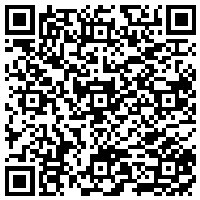 QR Code for bitcoin:bitcoin:bitcoin:bitcoin:bitcoin:bitcoin:bitcoin:bitcoin:bitcoin:litecoin:LRzYtL4ACMPnELRobFsyKMg63ibrEKAWkC