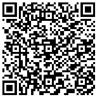 QR Code for bitcoin:bitcoin:bitcoin:bitcoin:bitcoin:bitcoin:bitcoin:bitcoin:bitcoin:litecoin:LRzk5XdCfKkn8TvTSR2KL7STyY38BLfWmL