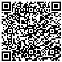 QR Code for bitcoin:bitcoin:bitcoin:bitcoin:bitcoin:bitcoin:bitcoin:bitcoin:bitcoin:litecoin:LRzrPV3eqXYTcmKQTJba12Fo7uX3teSZdQ