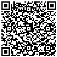 QR Code for bitcoin:bitcoin:bitcoin:bitcoin:bitcoin:bitcoin:bitcoin:bitcoin:bitcoin:litecoin:LRzzy6ioY2hpCKSPEdMmtZRyWUcnMezuyH