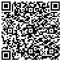 QR Code for bitcoin:bitcoin:bitcoin:bitcoin:bitcoin:bitcoin:bitcoin:bitcoin:bitcoin:litecoin:LS17oAR34zPySLgfdze2FxDBowYS3Sokr7