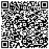 QR Code for bitcoin:bitcoin:bitcoin:bitcoin:bitcoin:bitcoin:bitcoin:bitcoin:bitcoin:litecoin:LS18DDucfFvkpXHAqPkPTb9eaYK7dJMcrt