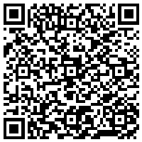 QR Code for bitcoin:bitcoin:bitcoin:bitcoin:bitcoin:bitcoin:bitcoin:bitcoin:bitcoin:litecoin:LS19dZRntN1fBdk7SiF5kr8TgMSakukWoX