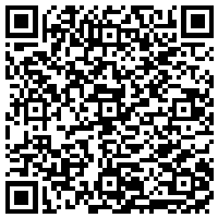 QR Code for bitcoin:bitcoin:bitcoin:bitcoin:bitcoin:bitcoin:bitcoin:bitcoin:bitcoin:litecoin:LS1Apb1LsHanKAanPVoFRLbP6TB7i3K4by