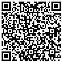 QR Code for bitcoin:bitcoin:bitcoin:bitcoin:bitcoin:bitcoin:bitcoin:bitcoin:bitcoin:litecoin:LS1B52ZMBC9fLUDjN7Em4Ry9Nv3Ltz1pdW