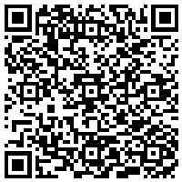 QR Code for bitcoin:bitcoin:bitcoin:bitcoin:bitcoin:bitcoin:bitcoin:bitcoin:bitcoin:litecoin:LS1BMPacoPL1rw6ePb2k87nuzu1UWvVsKL