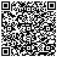 QR Code for bitcoin:bitcoin:bitcoin:bitcoin:bitcoin:bitcoin:bitcoin:bitcoin:bitcoin:litecoin:LS1C3VktevkgsJiW15eqa4FfR7xBLU8EBW