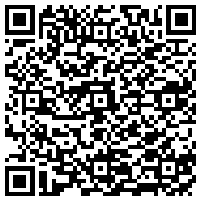 QR Code for bitcoin:bitcoin:bitcoin:bitcoin:bitcoin:bitcoin:bitcoin:bitcoin:bitcoin:litecoin:LS1MMjZqs1XZpRPSooEr6ZigivATbB3AW3