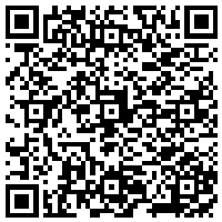 QR Code for bitcoin:bitcoin:bitcoin:bitcoin:bitcoin:bitcoin:bitcoin:bitcoin:bitcoin:litecoin:LS1NhXQebK6eGoNffQYY7c8WEybBU1Dusr