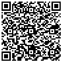 QR Code for bitcoin:bitcoin:bitcoin:bitcoin:bitcoin:bitcoin:bitcoin:bitcoin:bitcoin:litecoin:LS1SCyeivwTPEPtNLZDU3dNRMerHQFBQwW