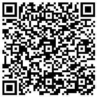QR Code for bitcoin:bitcoin:bitcoin:bitcoin:bitcoin:bitcoin:bitcoin:bitcoin:bitcoin:litecoin:LS1TSgMNapSBSrpadKPDnWn4MuwcLRf5dp