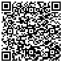 QR Code for bitcoin:bitcoin:bitcoin:bitcoin:bitcoin:bitcoin:bitcoin:bitcoin:bitcoin:litecoin:LS1ZMu8us9848esqbbRfK1dKNeByCvtiaz