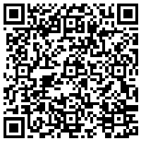 QR Code for bitcoin:bitcoin:bitcoin:bitcoin:bitcoin:bitcoin:bitcoin:bitcoin:bitcoin:litecoin:LS1fuUb2Hom5H87EqoMPJ5KHJ8Jsb2ZZmB