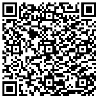 QR Code for bitcoin:bitcoin:bitcoin:bitcoin:bitcoin:bitcoin:bitcoin:bitcoin:bitcoin:litecoin:LS1q5e46csr9wHxkWHo7XdQXC4HE6cMvX1
