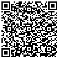 QR Code for bitcoin:bitcoin:bitcoin:bitcoin:bitcoin:bitcoin:bitcoin:bitcoin:bitcoin:litecoin:LS1qyLfP2rBf4j3roEMkRKUr4bckbbr2EU