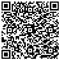 QR Code for bitcoin:bitcoin:bitcoin:bitcoin:bitcoin:bitcoin:bitcoin:bitcoin:bitcoin:litecoin:LS1r2oAAGF4MBbE75Si5Pzf1mPTrQccMpK