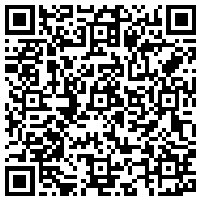 QR Code for bitcoin:bitcoin:bitcoin:bitcoin:bitcoin:bitcoin:bitcoin:bitcoin:bitcoin:litecoin:LS1roy7AvtkhiGUc2bSFH2dMKUu1n8hpCb
