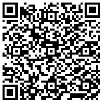 QR Code for bitcoin:bitcoin:bitcoin:bitcoin:bitcoin:bitcoin:bitcoin:bitcoin:bitcoin:litecoin:LS1tMpXmZA7Z979oTamnF17d2wY8Tu4MB7