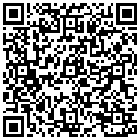 QR Code for bitcoin:bitcoin:bitcoin:bitcoin:bitcoin:bitcoin:bitcoin:bitcoin:bitcoin:litecoin:LS24kMwC9drNQcujTfzdGaHCnTYhRX2CyT