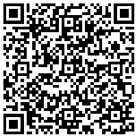 QR Code for bitcoin:bitcoin:bitcoin:bitcoin:bitcoin:bitcoin:bitcoin:bitcoin:bitcoin:litecoin:LS28tKXhaebmSvT8MYuosfTTbpbTpcvR2h