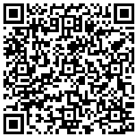 QR Code for bitcoin:bitcoin:bitcoin:bitcoin:bitcoin:bitcoin:bitcoin:bitcoin:bitcoin:litecoin:LS2ASbEnF4KdQigSbbbofqqnPUEWfrr8mz
