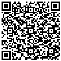 QR Code for bitcoin:bitcoin:bitcoin:bitcoin:bitcoin:bitcoin:bitcoin:bitcoin:bitcoin:litecoin:LS2GGbFUJJjsUmsZ2sQAdTH7mpeRntxdNC
