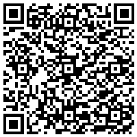 QR Code for bitcoin:bitcoin:bitcoin:bitcoin:bitcoin:bitcoin:bitcoin:bitcoin:bitcoin:litecoin:LS2Jhtugj3Hx2RnPbbsBVpohRGf25umP43