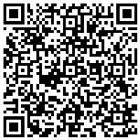 QR Code for bitcoin:bitcoin:bitcoin:bitcoin:bitcoin:bitcoin:bitcoin:bitcoin:bitcoin:litecoin:LS2KyXErY4wN3226WWSJE8R4PiRFqaTLHQ