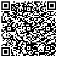 QR Code for bitcoin:bitcoin:bitcoin:bitcoin:bitcoin:bitcoin:bitcoin:bitcoin:bitcoin:litecoin:LS2LD3EoDRzuL9ibjCyAG7PphfwonVfSos
