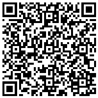 QR Code for bitcoin:bitcoin:bitcoin:bitcoin:bitcoin:bitcoin:bitcoin:bitcoin:bitcoin:litecoin:LS2P4uG1gdRijLSgPyLoxuAzcmnd7PKwka