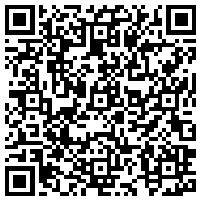 QR Code for bitcoin:bitcoin:bitcoin:bitcoin:bitcoin:bitcoin:bitcoin:bitcoin:bitcoin:litecoin:LS2SvQhbNQTrduWrRKLb9Bmw7eU4KtqSyf