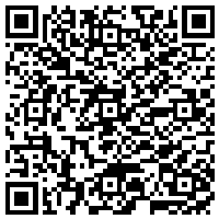 QR Code for bitcoin:bitcoin:bitcoin:bitcoin:bitcoin:bitcoin:bitcoin:bitcoin:bitcoin:litecoin:LS2V2xHnEDYsx73TbFfVeh8LgpFZLbD4mc